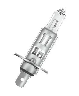 12 V H 1 55 W AMPUL  NEOLUX